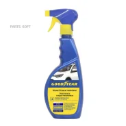 ���������� ������ �� ������ ��������� "GOODYEAR " (500 ��) ������� GOODYEAR GY000600 ����