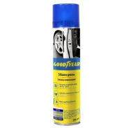 ������ ����������� "GOODYEAR" (400 ��) (��������) GOODYEAR GY000701 ����
