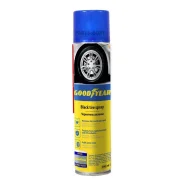 ��������� ��� "GOODYEAR" (400 ��) (��������) GOODYEAR GY000700 ����