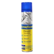 ������ �������� "GOODYEAR" (400 ��) GOODYEAR GY000702 ����