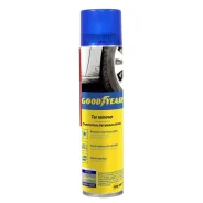 ���������� ������ �� �������� ����� "GOODYEAR " (400 ��) �������� GOODYEAR GY000703 ����