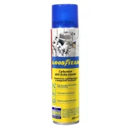 ���������� ����������� � ��������� �������� ��������� "GOODYEAR" (400 ��) (��������) GOODYEAR GY000705 ����