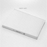 ������ ������ Green Filter IF0114 IF0114 ����