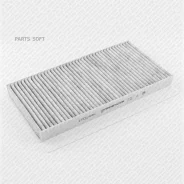 ������ ������ [��������] Green Filter IF0144K IF0144K ����