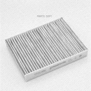 ������ ������ [��������] Green Filter IF0148K IF0148K ����