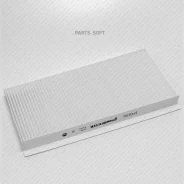 ������ ������ Green Filter IF0151 IF0151 ����