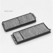 ������ ������ [��������], �������� Green Filter IF0182K IF0182K ����