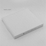 ������ ������ Green Filter IF0337 IF0337 ����