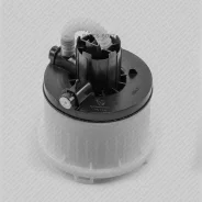 ������ ��������� Mazda 3 06- Green Filter IK0133 IK0133 ����