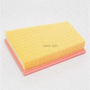 ������ ��������� Green Filter LF0293 LF0293 ����