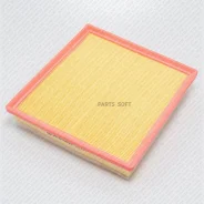 ������ ��������� Green Filter LF0285 LF0285 ����