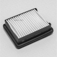 ������ ��������� Green Filter LF0310 LF0310 ����