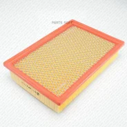 ������ ��������� Green Filter LF0503 LF0503 ����