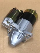 ������� FE, F8 Mazda F85018400 F85018400 ����