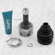 ���� �������� �-� ABS 46z | ����� ����/��� | HAFT GA0163 GA0163 ����