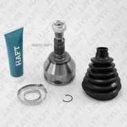 ���� �������� �-� | ����� | HAFT GA0188 GA0188 ����