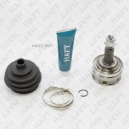 ���� �������� �-� (��� ABS) | ����� ����/��� | HAFT GA0272 GA0272 ����