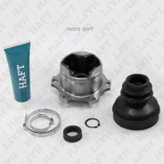 ���� ���������� �-� | ����� ��� | HAFT GI0109 GI0109 ����