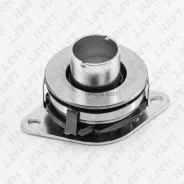 ��������� �������� HAFT KG0118 KG0118 ����