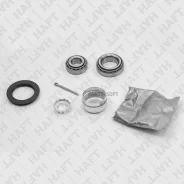 ���������� ������� ����.! Audi 80 72-94, VW Golf/Caddy HAFT LH0218 �-�� LH0218 ����