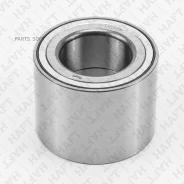 ��������� ������� ���. HAFT LH0258 LH0258 ����