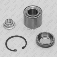 ��������� ������� ���. | ��� | HAFT LH0246 LH0246 ����