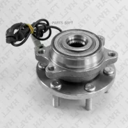 ���������� ������� ��������! Nissan Pathfinder 2.5-4.0 05 4WD HAFT RV0111 �-�� RV0111 ����