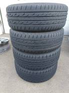 Bridgestone Nextry Ecopia. , 2018 , /,  10 % 