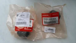 ����������� ������ �������� | ��� | Honda 52395S5A004 52395S5A004 ����