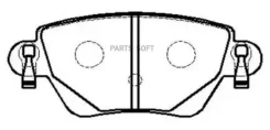 ������� ��������� �������� FORD: Metrostar HSB HP9507 HP9507 ����