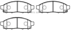 ������� ��������� �������� Mitsubishi: Zinger HSB HP9293 HP9293 ����