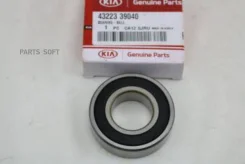 ��������� ���������� ���� Hyundai-KIA 4322339040 4322339040 ����