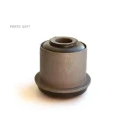 ������ ������� Hyundai/Kia 54148-5H050 Hyundai-KIA 54148-5H050 541485H050 ����