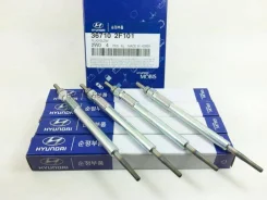 ����� ����������� Hyundai/Kia 36710-2F101 Hyundai-KIA 36710-2F101 367102F101 ����