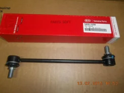 ������ ������������� ��������� Hyundai/Kia 54830-2S200 Hyundai-KIA 54830-2S200 548302S200 ����
