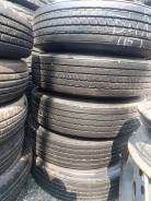 Dunlop SP 350. ������, �/�, ����� 5 % ����