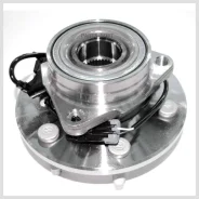 ������� ������ ������ Cadillac: Escalade 02-06 Chevrolet: Avalanche 1500 02-06, Suburban 1500 00-06, Tahoe 00-06 GMC: Savana 1500 03-12, Sierra 1500 9...