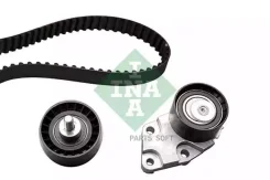 ���. �-�� ���! Daewoo Lacetti/Nexia/Nubira 1.5-1.8 95 INA 530033210 530033210 ����