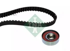 �������� ��� FIAT 1.2i-1.4i Z=129x22 02 INA 530046210 530046210 ����