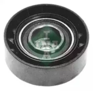 ����� ��������! BMW E36/E46/E34/E39/E38 1.8i-3.0ix 90 INA 532000110 532000110 ����