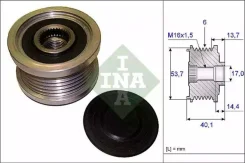 ���� ���������� INA 535020210 INA 535020210 535020210 ����