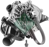 ����� ������� �������� (�����+���������, ��� �����). AUDI: A1, A3, A4, A5, A6, A7, Q5, TT SEAT: LEON Skoda: Octavia VW: GOLF VII, Passat 1.8-2.0TSi/TF...