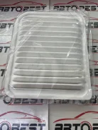 ��������� ������ A-3022 BRA-0349 MR968274 (Bronco), �� BRA0349 ����