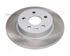 ���� ��������� | ��� | Japanparts DPW06C DPW06C ����