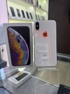Apple iPhone Xs. /, 256 , , 3G, 4G LTE, , NFC 