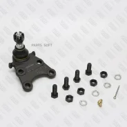 ����� ������� ������ �����/������ Fixar FK0229 FK0229 ����