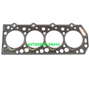 ��������� ������� ����� 4D55 / 4D56 / 4D56T GXMD160942P ����