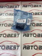 ����������� ��������� ������ �������� Chariot N83, N84W, N93W 12*36*55 MAB-067 #MR316051 #MR589033, �� AAMMI1022 ����
