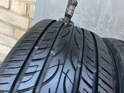 Yokohama Avid ENVigor. ������, 2021 ���, �/�, ����� 5 % ����