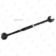 ����� �������� Toyota Avalon AVX40L/GSX40L/GSX30L (2005-2018)/ Camry AHV41/ASV51L/ASV50L/AHV40L Jikiu RN21030 RN21030 ����